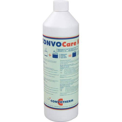 C-CARE Cleveland - Convo-care 2.5 Gal Counter Sales Only C-CARE Cleveland - Convo-care 2.5 Gal Counter Sales Only